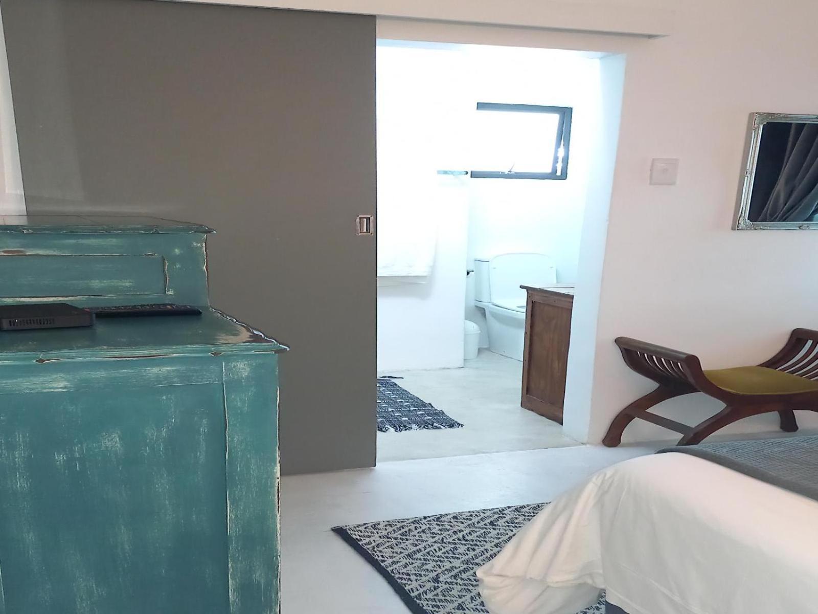 Villa Roc Guesthouse - Solar Power Ballito Room photo