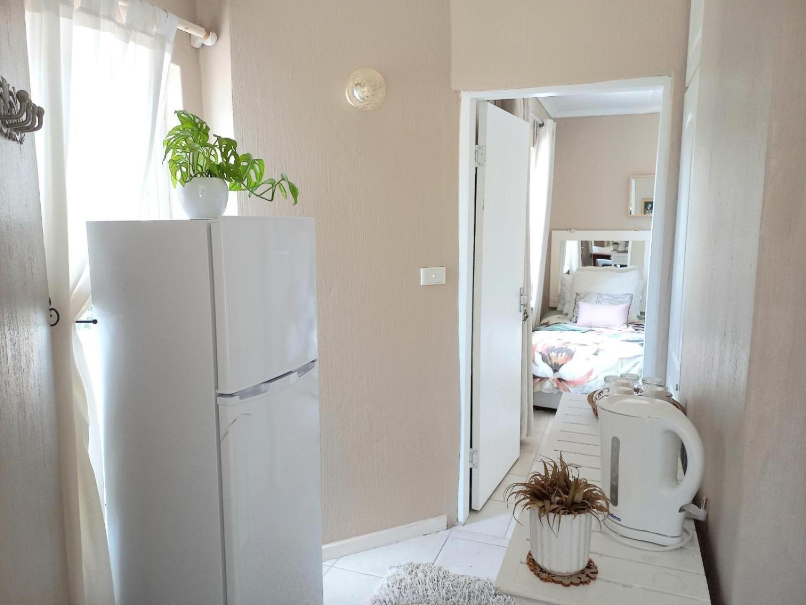 Villa Roc Guesthouse - Solar Power Ballito Room photo