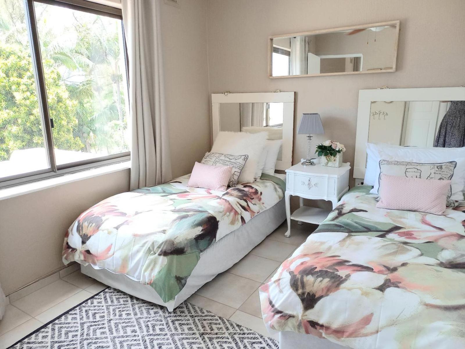 Villa Roc Guesthouse - Solar Power Ballito Room photo